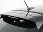 Opel Corsa 1.2 Turbo 100pk GS Navigatie Apple Carplay/Android Auto Airco Camera Parkeer sensoren Cruise Control Lichtmetalen Velgen