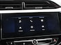 Opel Corsa 1.2 Turbo 100pk GS Navigatie Apple Carplay/Android Auto Airco Camera Parkeer sensoren Cruise Control Lichtmetalen Velgen