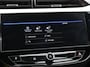 Opel Corsa 1.2 Turbo 100pk GS Navigatie Apple Carplay/Android Auto Airco Camera Parkeer sensoren Cruise Control Lichtmetalen Velgen