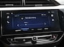 Opel Corsa 1.2 Turbo 100pk GS Navigatie Apple Carplay/Android Auto Airco Camera Parkeer sensoren Cruise Control Lichtmetalen Velgen