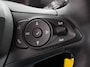 Opel Corsa 1.2 Turbo 100pk GS Navigatie Apple Carplay/Android Auto Airco Camera Parkeer sensoren Cruise Control Lichtmetalen Velgen