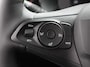 Opel Corsa 1.2 Turbo 100pk GS Navigatie Apple Carplay/Android Auto Airco Camera Parkeer sensoren Cruise Control Lichtmetalen Velgen