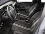 Opel Corsa 1.2 Turbo 100pk GS Navigatie Apple Carplay/Android Auto Airco Camera Parkeer sensoren Cruise Control Lichtmetalen Velgen