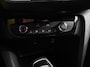 Opel Corsa 1.2 Turbo 100pk GS Navigatie Apple Carplay/Android Auto Airco Camera Parkeer sensoren Cruise Control Lichtmetalen Velgen