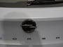 Opel Corsa 1.2 Turbo 100pk GS Navigatie Apple Carplay/Android Auto Airco Camera Parkeer sensoren Cruise Control Lichtmetalen Velgen