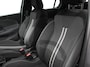 Opel Corsa 1.2 Turbo 100pk GS Navigatie Apple Carplay/Android Auto Airco Camera Parkeer sensoren Cruise Control Lichtmetalen Velgen