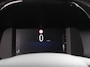 Opel Corsa 1.2 Turbo 100pk GS Navigatie Apple Carplay/Android Auto Airco Camera Parkeer sensoren Cruise Control Lichtmetalen Velgen