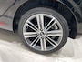 Kia Picanto 1.0 T-GDi 100pk 5-zits GT-Line