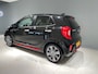 Kia Picanto 1.0 T-GDi 100pk 5-zits GT-Line