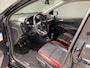 Kia Picanto 1.0 T-GDi 100pk 5-zits GT-Line