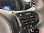 Kia Picanto 1.0 T-GDi 100pk 5-zits GT-Line