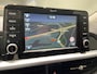 Kia Picanto 1.0 T-GDi 100pk 5-zits GT-Line