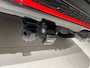 Kia Picanto 1.0 T-GDi 100pk 5-zits GT-Line