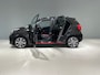 Kia Picanto 1.0 T-GDi 100pk 5-zits GT-Line