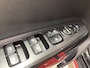 Kia Picanto 1.0 T-GDi 100pk 5-zits GT-Line