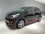 Kia Picanto 1.0 T-GDi 100pk 5-zits GT-Line