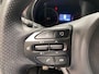 Kia Picanto 1.0 T-GDi 100pk 5-zits GT-Line