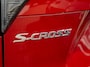 Suzuki S-Cross 1.4 Boosterjet Style Automaat| Panoramadak |Apple/Andriod Carplay| Adaptive Cruise | Blindspot| 360 Camera|Keyless|