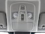Suzuki S-Cross 1.4 Boosterjet Style Automaat| Panoramadak |Apple/Andriod Carplay| Adaptive Cruise | Blindspot| 360 Camera|Keyless|