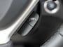 Suzuki S-Cross 1.4 Boosterjet Style Automaat| Panoramadak |Apple/Andriod Carplay| Adaptive Cruise | Blindspot| 360 Camera|Keyless|