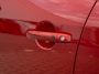 Suzuki S-Cross 1.4 Boosterjet Style Automaat| Panoramadak |Apple/Andriod Carplay| Adaptive Cruise | Blindspot| 360 Camera|Keyless|