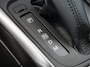 Suzuki S-Cross 1.4 Boosterjet Style Automaat| Panoramadak |Apple/Andriod Carplay| Adaptive Cruise | Blindspot| 360 Camera|Keyless|