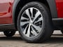 Suzuki S-Cross 1.4 Boosterjet Style Automaat| Panoramadak |Apple/Andriod Carplay| Adaptive Cruise | Blindspot| 360 Camera|Keyless|