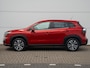 Suzuki S-Cross 1.4 Boosterjet Style Automaat| Panoramadak |Apple/Andriod Carplay| Adaptive Cruise | Blindspot| 360 Camera|Keyless|