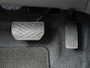 Suzuki S-Cross 1.4 Boosterjet Style Automaat| Panoramadak |Apple/Andriod Carplay| Adaptive Cruise | Blindspot| 360 Camera|Keyless|
