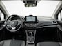 Suzuki S-Cross 1.4 Boosterjet Style Automaat| Panoramadak |Apple/Andriod Carplay| Adaptive Cruise | Blindspot| 360 Camera|Keyless|