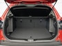 Suzuki S-Cross 1.4 Boosterjet Style Automaat| Panoramadak |Apple/Andriod Carplay| Adaptive Cruise | Blindspot| 360 Camera|Keyless|