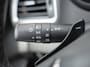 Suzuki S-Cross 1.4 Boosterjet Style Automaat| Panoramadak |Apple/Andriod Carplay| Adaptive Cruise | Blindspot| 360 Camera|Keyless|