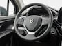Suzuki S-Cross 1.4 Boosterjet Style Automaat| Panoramadak |Apple/Andriod Carplay| Adaptive Cruise | Blindspot| 360 Camera|Keyless|
