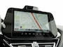 Suzuki S-Cross 1.4 Boosterjet Style Automaat| Panoramadak |Apple/Andriod Carplay| Adaptive Cruise | Blindspot| 360 Camera|Keyless|