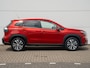 Suzuki S-Cross 1.4 Boosterjet Style Automaat| Panoramadak |Apple/Andriod Carplay| Adaptive Cruise | Blindspot| 360 Camera|Keyless|