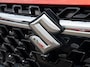 Suzuki S-Cross 1.4 Boosterjet Style Automaat| Panoramadak |Apple/Andriod Carplay| Adaptive Cruise | Blindspot| 360 Camera|Keyless|