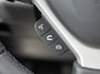 Suzuki S-Cross 1.4 Boosterjet Style Automaat| Panoramadak |Apple/Andriod Carplay| Adaptive Cruise | Blindspot| 360 Camera|Keyless|