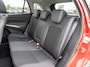 Suzuki S-Cross 1.4 Boosterjet Style Automaat| Panoramadak |Apple/Andriod Carplay| Adaptive Cruise | Blindspot| 360 Camera|Keyless|
