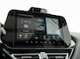 Suzuki S-Cross 1.4 Boosterjet Style Automaat| Panoramadak |Apple/Andriod Carplay| Adaptive Cruise | Blindspot| 360 Camera|Keyless|