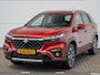 Suzuki S-Cross 1.4 Boosterjet Style Automaat| Panoramadak |Apple/Andriod Carplay| Adaptive Cruise | Blindspot| 360 Camera|Keyless|