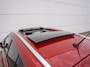 Suzuki S-Cross 1.4 Boosterjet Style Automaat| Panoramadak |Apple/Andriod Carplay| Adaptive Cruise | Blindspot| 360 Camera|Keyless|