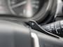 Suzuki S-Cross 1.4 Boosterjet Style Automaat| Panoramadak |Apple/Andriod Carplay| Adaptive Cruise | Blindspot| 360 Camera|Keyless|