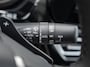 Suzuki S-Cross 1.4 Boosterjet Style Automaat| Panoramadak |Apple/Andriod Carplay| Adaptive Cruise | Blindspot| 360 Camera|Keyless|
