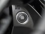 Suzuki S-Cross 1.4 Boosterjet Style Automaat| Panoramadak |Apple/Andriod Carplay| Adaptive Cruise | Blindspot| 360 Camera|Keyless|