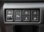 Suzuki S-Cross 1.4 Boosterjet Style Automaat| Panoramadak |Apple/Andriod Carplay| Adaptive Cruise | Blindspot| 360 Camera|Keyless|
