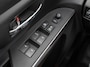 Suzuki S-Cross 1.4 Boosterjet Style Automaat| Panoramadak |Apple/Andriod Carplay| Adaptive Cruise | Blindspot| 360 Camera|Keyless|