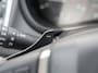 Suzuki S-Cross 1.4 Boosterjet Style Automaat| Panoramadak |Apple/Andriod Carplay| Adaptive Cruise | Blindspot| 360 Camera|Keyless|