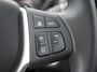 Suzuki S-Cross 1.4 Boosterjet Style Automaat| Panoramadak |Apple/Andriod Carplay| Adaptive Cruise | Blindspot| 360 Camera|Keyless|