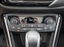 Suzuki S-Cross 1.4 Boosterjet Style Automaat| Panoramadak |Apple/Andriod Carplay| Adaptive Cruise | Blindspot| 360 Camera|Keyless|