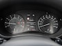 Suzuki S-Cross 1.4 Boosterjet Style Automaat| Panoramadak |Apple/Andriod Carplay| Adaptive Cruise | Blindspot| 360 Camera|Keyless|